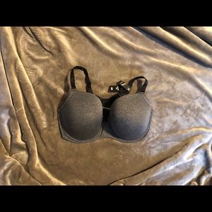 Brand new torrid bra size 42DD T-shirt Bra